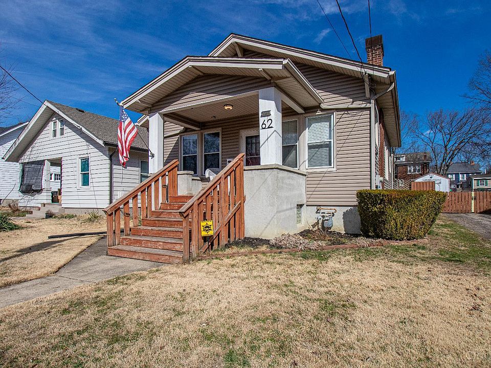 1st image of 62 Ferndale Ave