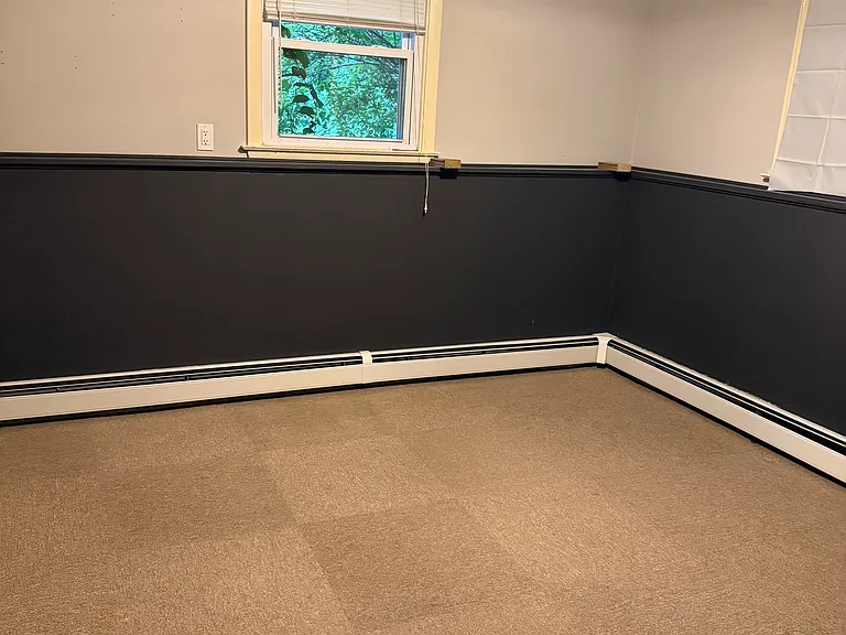 274 Hanks Hill Rd — Photo 18
