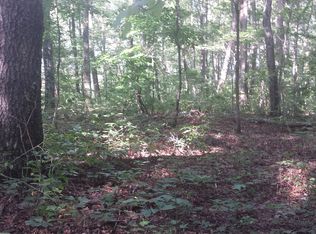9095 Wolf Branch Ln, Crawford, TN 38554