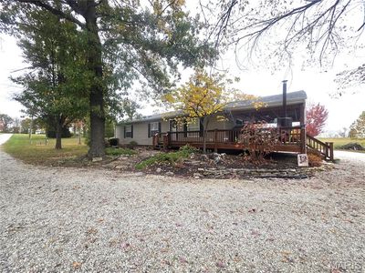 6 Heron Ln, High Hill, MO, 63350