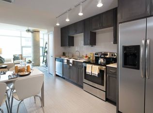 3427 Cedar Springs Rd, Dallas, TX 75219