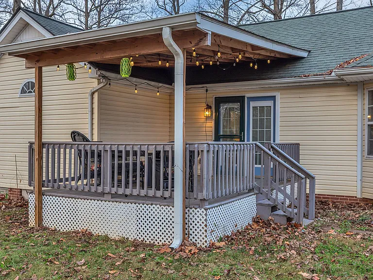 3716 Southridge Blvd — Photo 32
