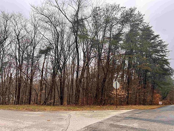 5th image of Lots 111 & 112 Gramwood Dr