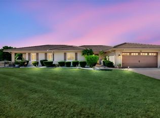 705 Baltusrol Way, Sun City Center, FL 33573