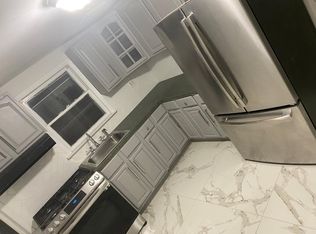 160 Elm St Floor 2, Elizabeth, NJ 07208