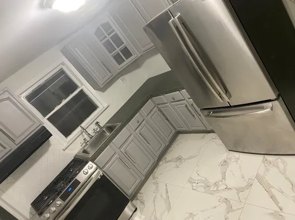 160 Elm St Floor 2, Elizabeth, NJ 07208