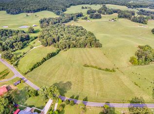 0 Bone Cave Rd, Rock Island, TN 38581