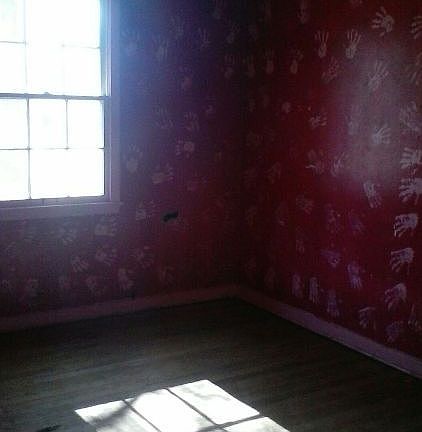 5th image of 1272 E Wanda Dr