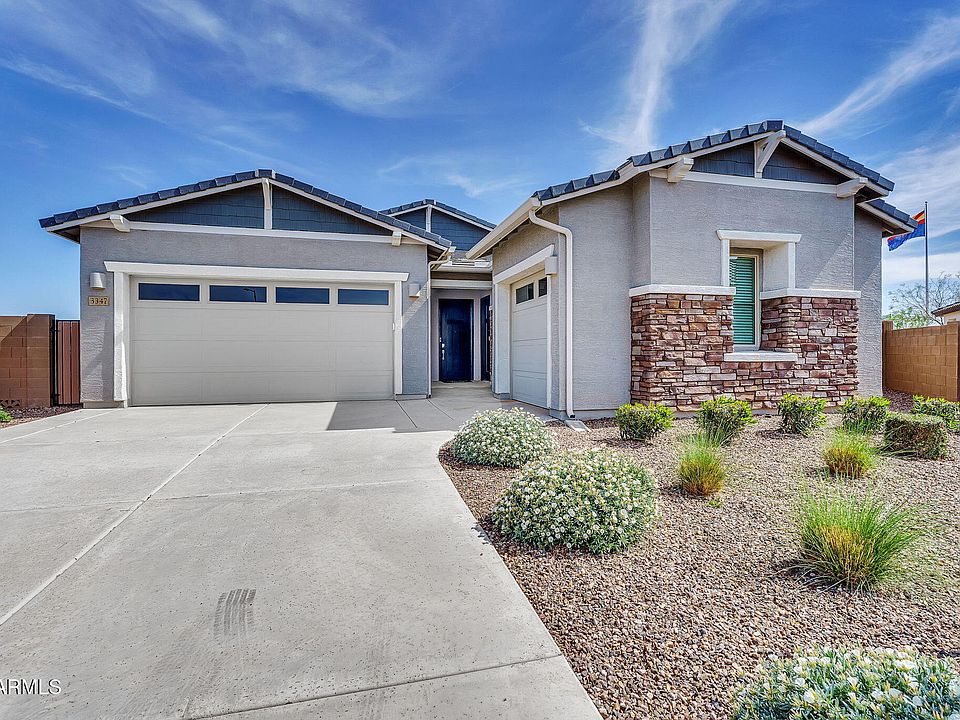 1st image of 3347 E MALIBU Drive