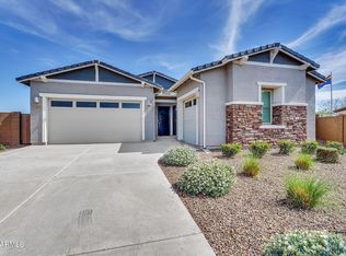 3347 E Malibu Dr, San Tan Valley, AZ 85143