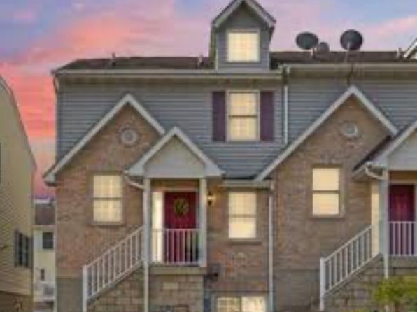 (undisclosed Address)