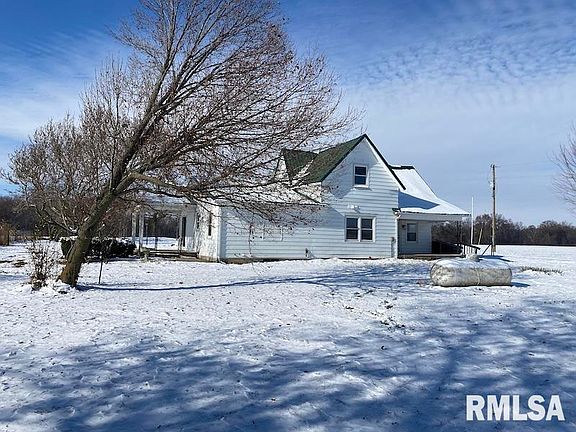 5th image of 5757 N 300th St