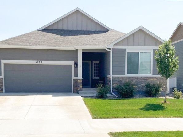 7530 Back Stretch Dr