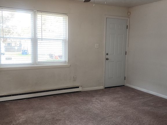 2nd image of 3115 Oklahoma Ave Suite A
