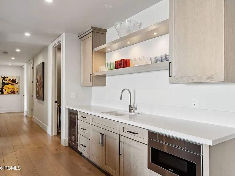 3450 E Ridgeway Dr — Photo 42