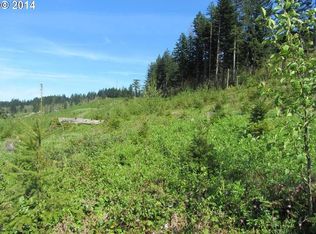 0 NE Lookout Rd, Camas, WA 98607