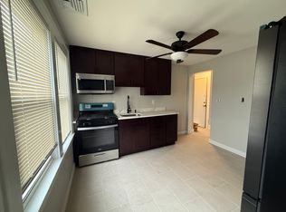 15 Henry St APT 5, Sayreville, NJ 08872