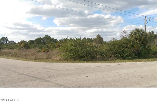 1st image of 1064 Bell Blvd S