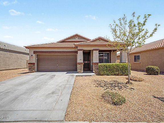 4th image of 23688 W MAGNOLIA Drive