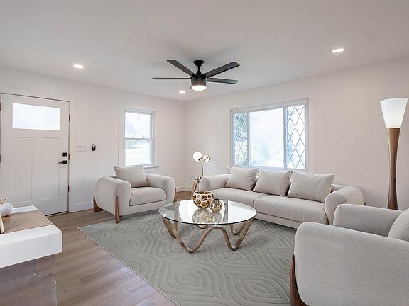 4th image of 111 Tuskegee Ave