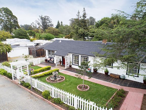 4th image of 5440 Soquel Dr