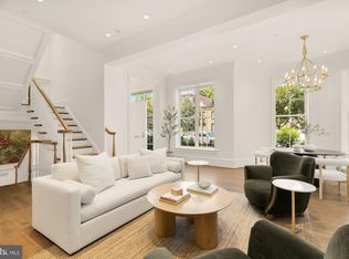 1201 D St NE, Washington, DC 20002