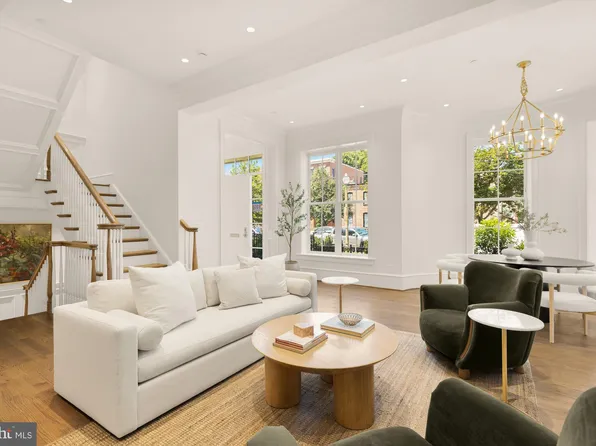 1201 D St NE, Washington, DC 20002