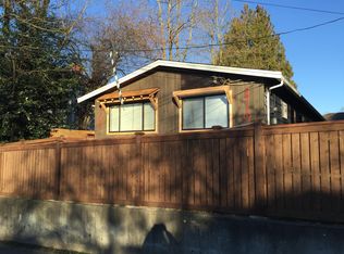 2708 S King St, Seattle, WA 98144