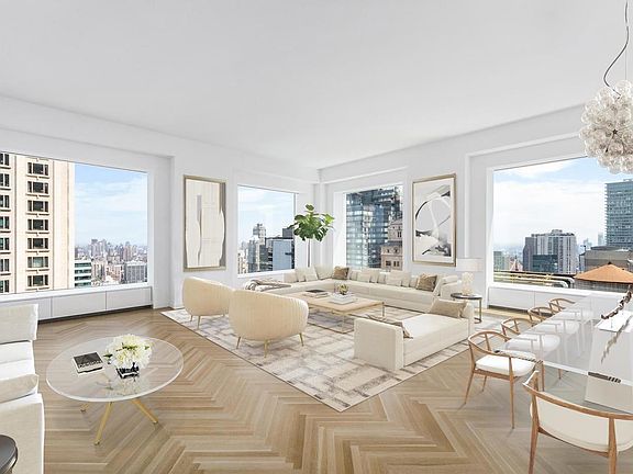2nd image of 432 Park Ave APT 40A