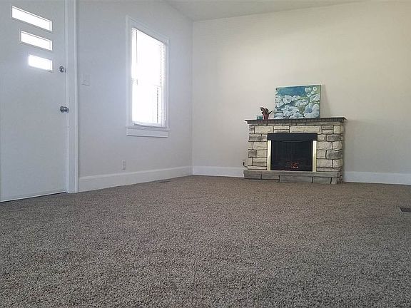 2nd image of 1519 North Ave