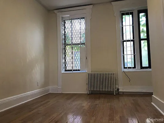 Rented by Oxford Property Group | media 22