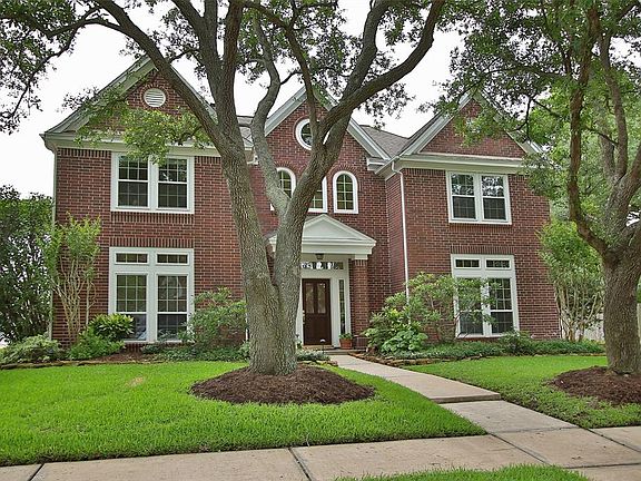 Original owner has maintained and continuously upgraded this beautiful home