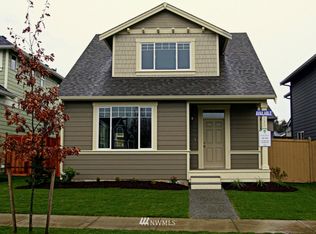 337 Holland Ave, Bellingham, WA