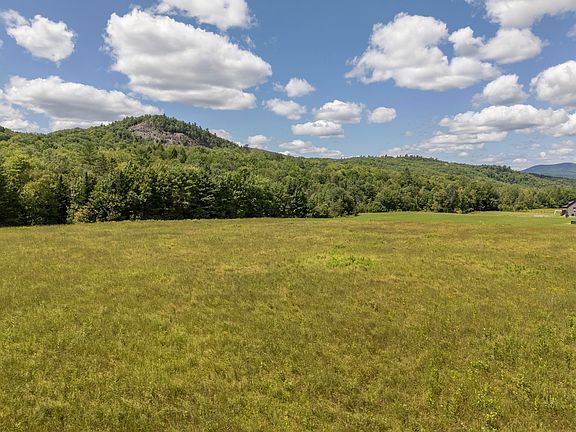 5th image of Lot 9 Otter Brook Road