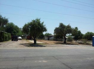 325 S 90th St, Mesa, AZ 85208