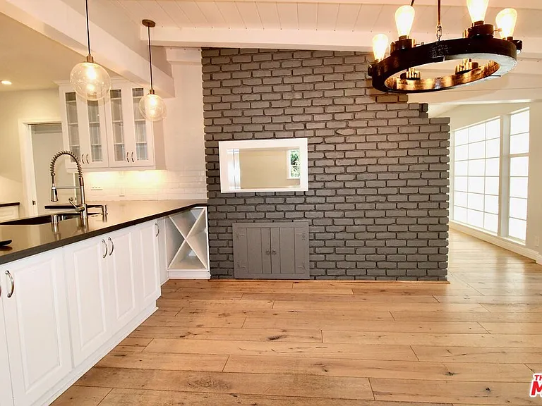 5415 Coldwater Canyon Ave — Photo 19