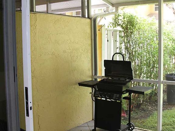 2nd image of 16845 SW 1st Pl #117