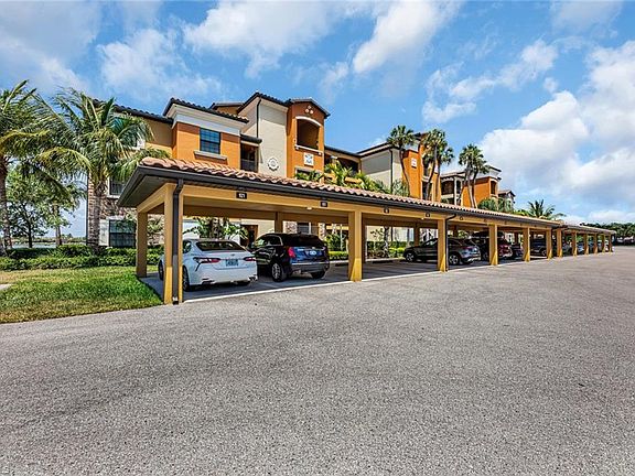 3rd image of 18011 Bonita National BLVD #915