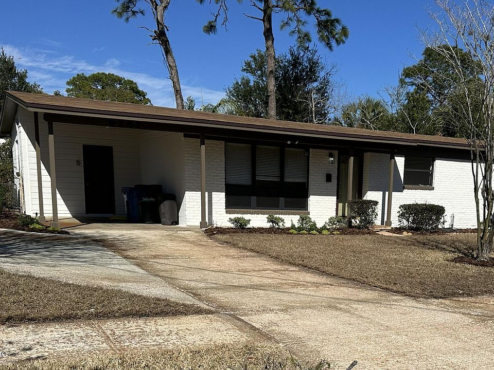 1st image of 6241 LENCZYK Drive