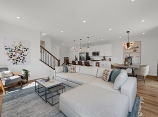 6798 Wildflower Way, Excelsior, MN 55331