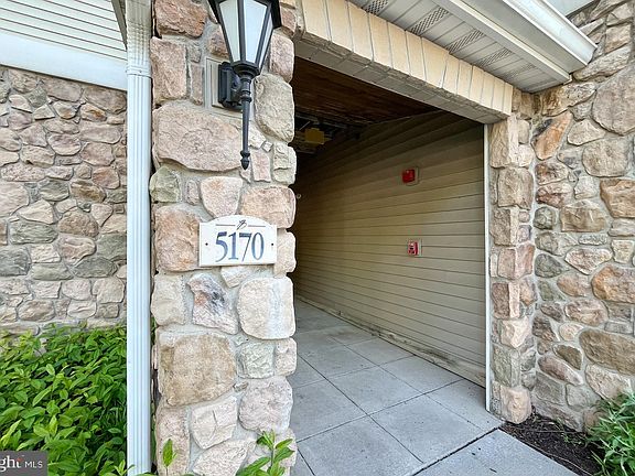 2nd image of 5170 William Colin Ct