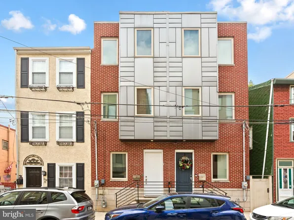 1118 E Oxford St, Philadelphia, PA 19125