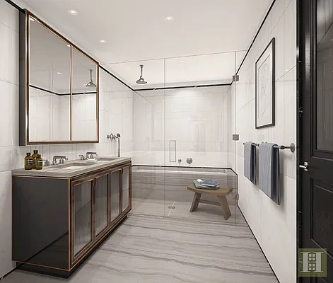 Sold by Halstead Real Estate | media 5