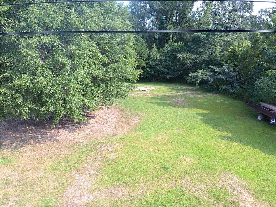 0 Poyner Ct, Phenix City, AL 36870 Zillow