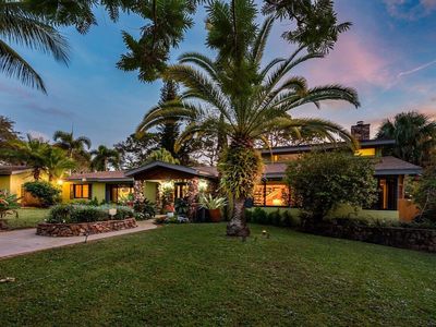 1820 Tom A Toe Road, Boynton Beach, FL, 33426