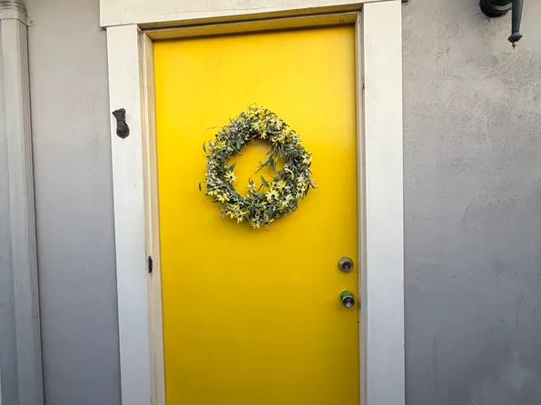 (undisclosed Address), San Jose, CA 95112