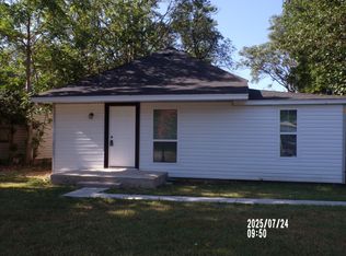 210 SW Summit Ave, Lawton, OK 73501