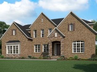 1140 Grand Oak Dr, Waxhaw, NC 28173