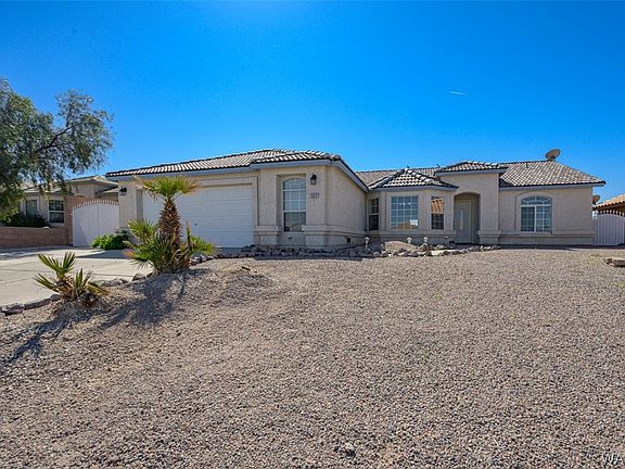 2nd image of 1522 El Campo