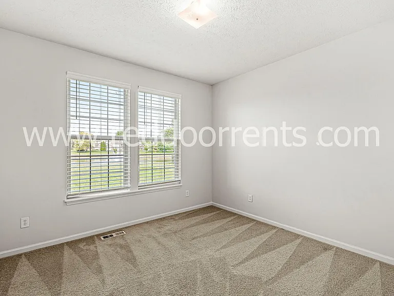 4712 Pebblepointe Pass — Photo 20